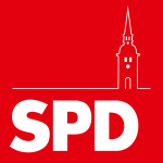 Logo: SPD Oldenburg Süd